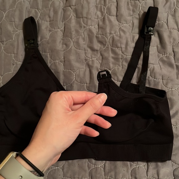 Maternity bundle - Picture 11 of 12